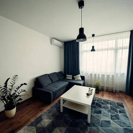 Tiffany * Братислава