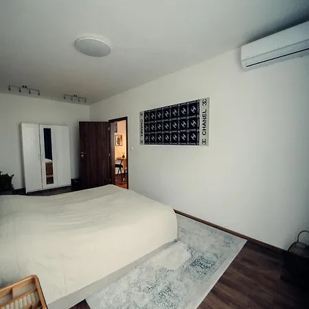 Tiffany * Братислава