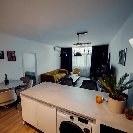 Tiffany Братислава