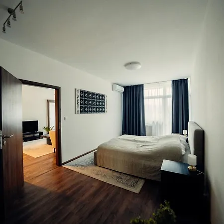 Tiffany * Братислава