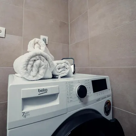 Tiffany * Братислава