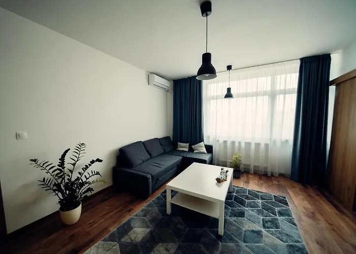 Tiffany * 布拉迪斯拉发