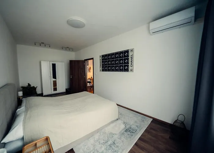 Tiffany * ブラチスラヴァ