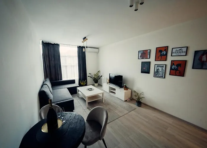 Tiffany * 布拉迪斯拉发