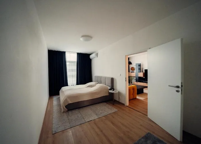 Tiffany * 布拉迪斯拉发