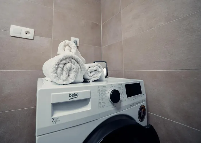 Tiffany * 布拉迪斯拉发