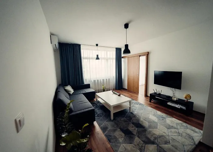 Tiffany 布拉迪斯拉发