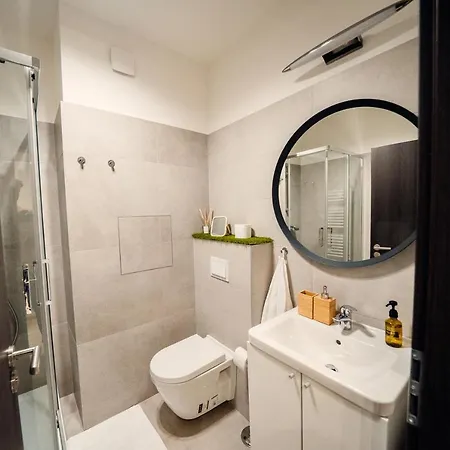 Tiffany Μπρατισλάβα