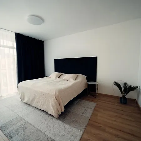 Tiffany Μπρατισλάβα