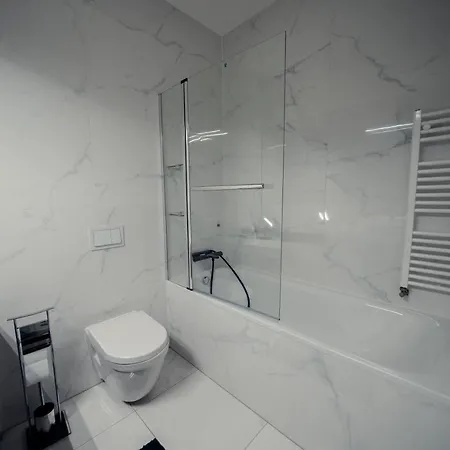 Tiffany Μπρατισλάβα