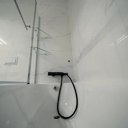 Διαμέρισμα Tiffany