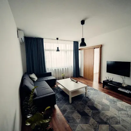 Tiffany Μπρατισλάβα