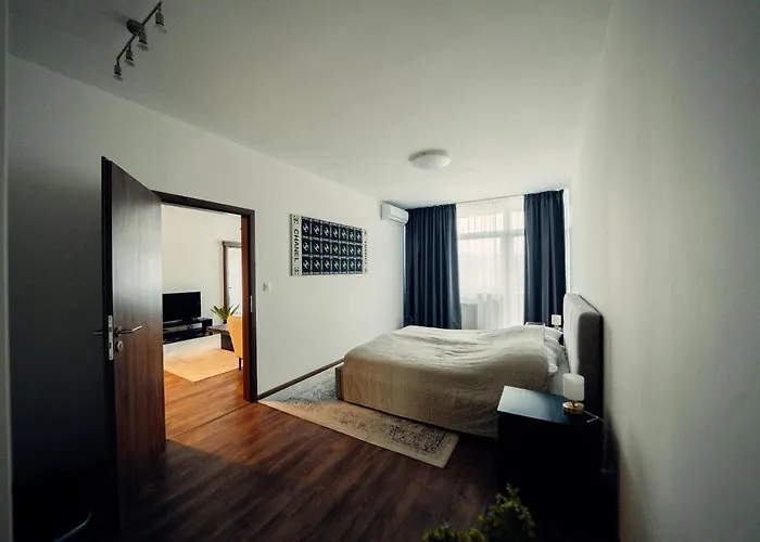 Tiffany * Bratislava