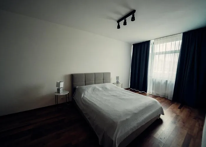 Tiffany * Bratislava